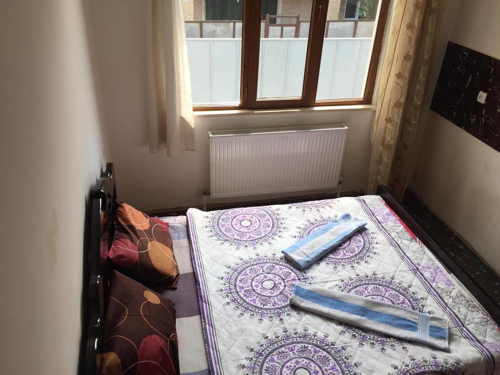 Guesthouse Gua Kutaisi Room photo