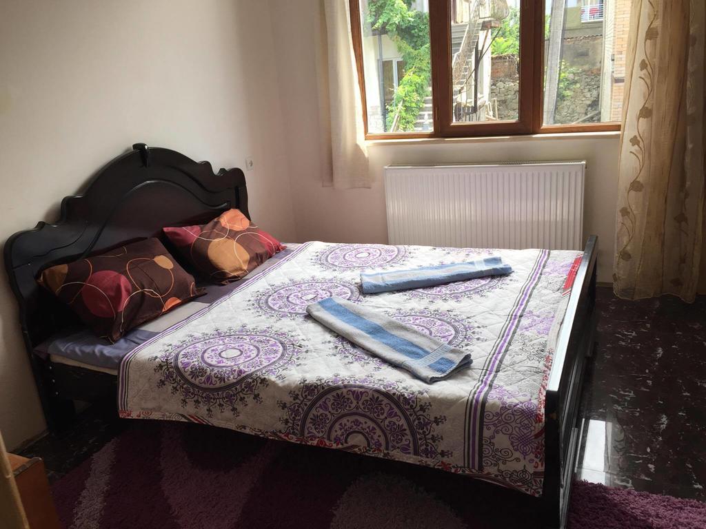Guesthouse Gua Kutaisi Room photo